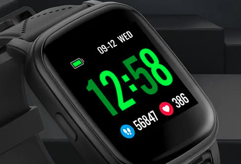 智能手环app开发 智能手环app开发